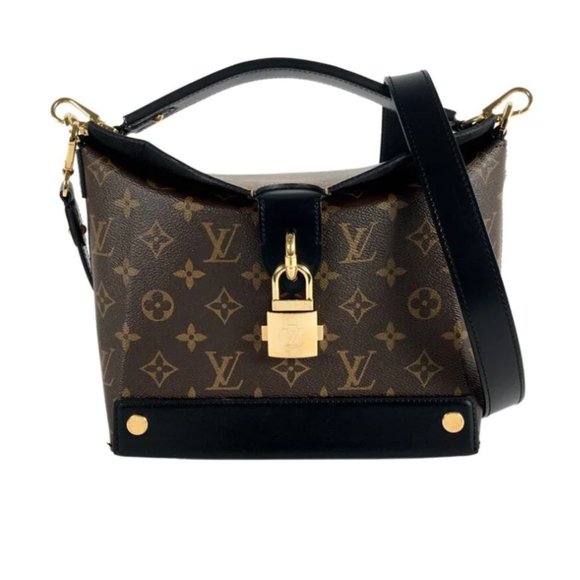 Louis Vuitton Bags Louis Vuitton Bento Box Poshmark